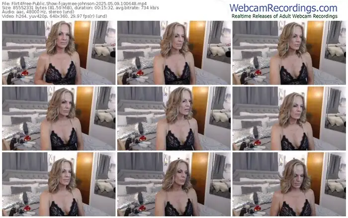 2025/05/09/flirt4free-jaymee-johnson-10-06-48