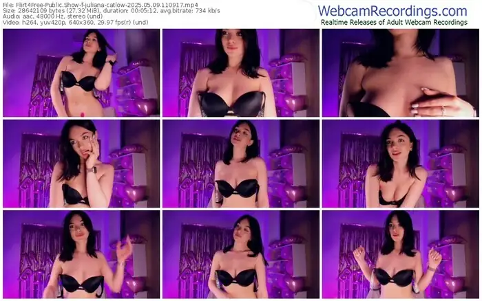 2025/05/09/flirt4free-juliana-catlow-11-09-17