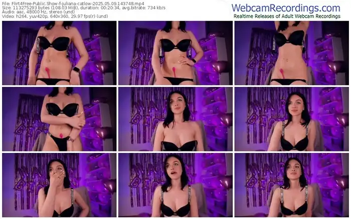 2025/05/09/flirt4free-juliana-catlow-14-37-48