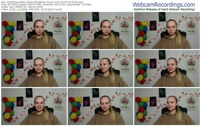 2025/05/09/flirt4free-khaleesi-moon-01-37-35