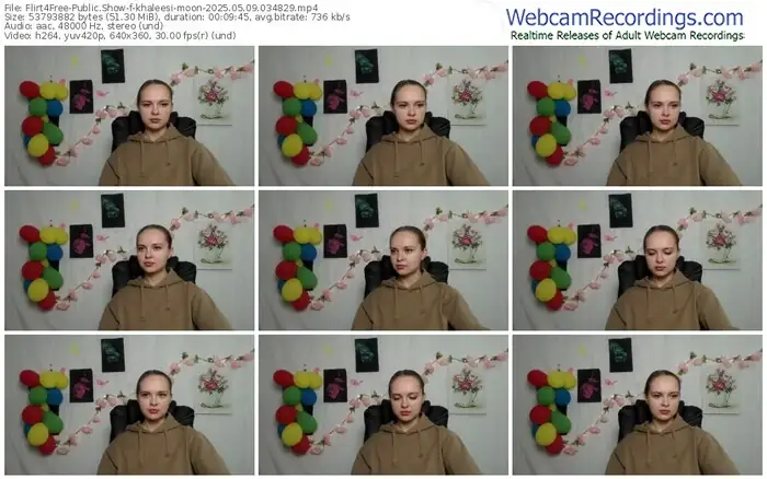 2025/05/09/flirt4free-khaleesi-moon-03-48-29
