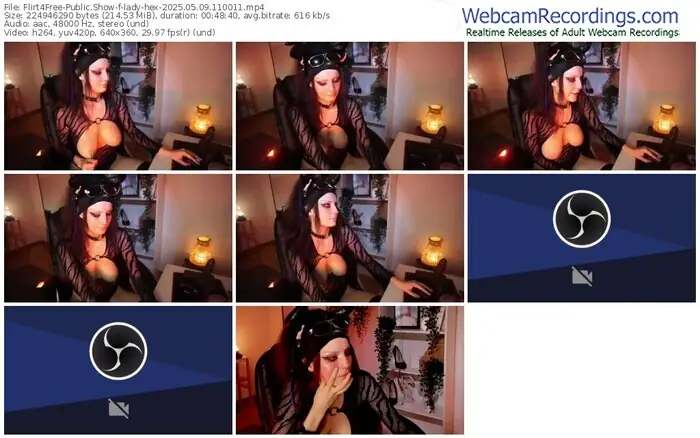 2025/05/09/flirt4free-lady-hex-11-00-11