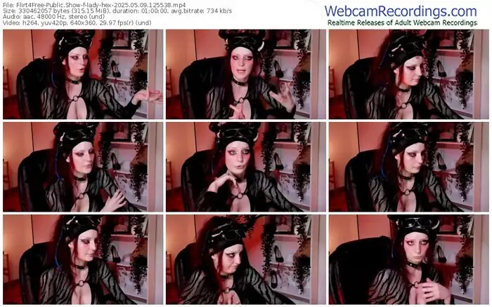 2025/05/09/flirt4free-lady-hex-12-55-38