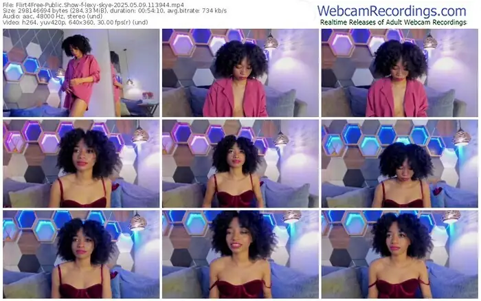 2025/05/09/flirt4free-lexy-skye-11-39-44