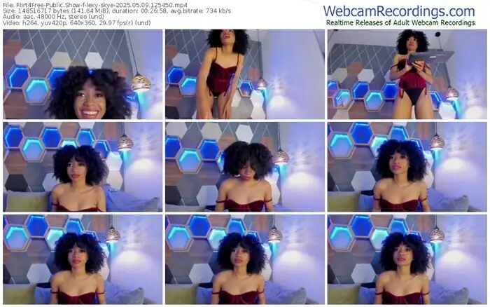 2025/05/09/flirt4free-lexy-skye-12-54-50