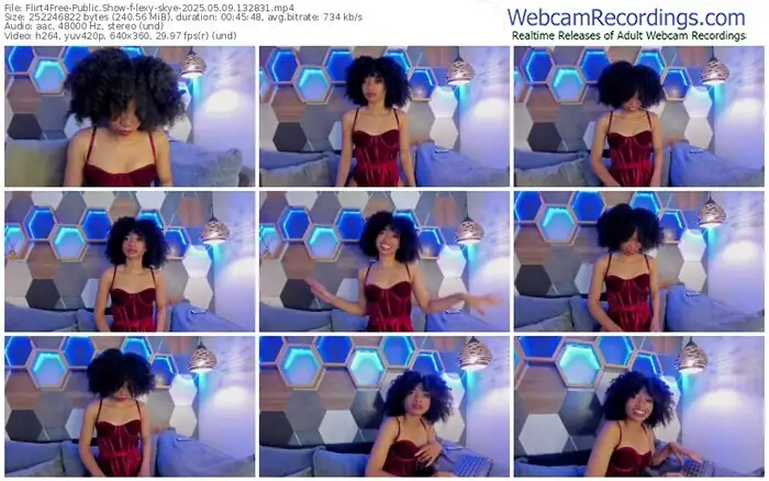 2025/05/09/flirt4free-lexy-skye-13-28-31
