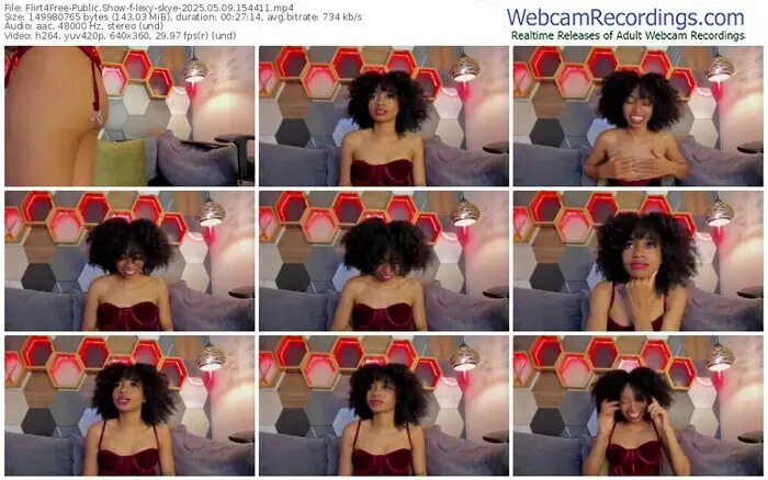 2025/05/09/flirt4free-lexy-skye-15-44-11
