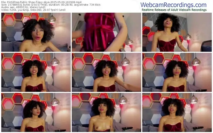 2025/05/09/flirt4free-lexy-skye-16-29-38
