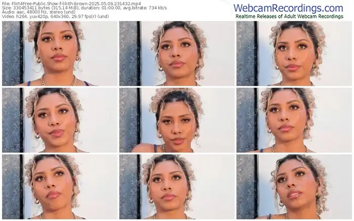 2025/05/09/flirt4free-liliith-brown-23-14-32