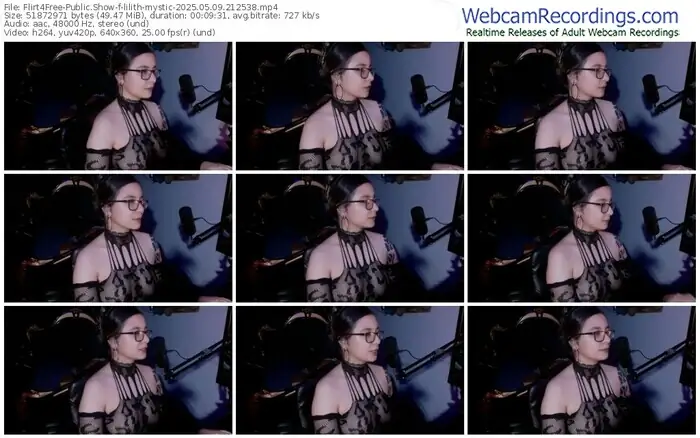 2025/05/09/flirt4free-lilith-mystic-21-25-38