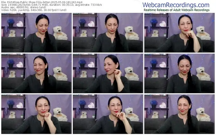 2025/05/09/flirt4free-lilu-bitter-18-12-42