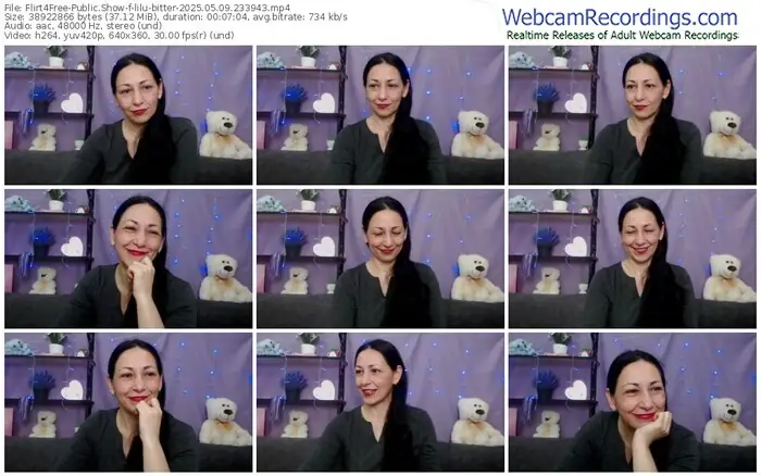 2025/05/09/flirt4free-lilu-bitter-23-39-43
