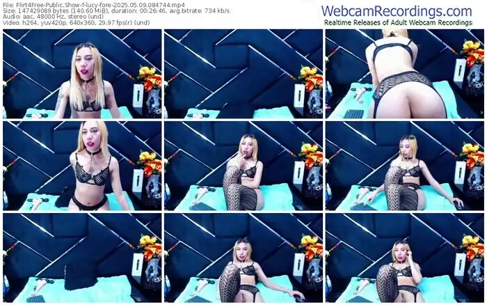 2025/05/09/flirt4free-lucy-fore-08-47-44