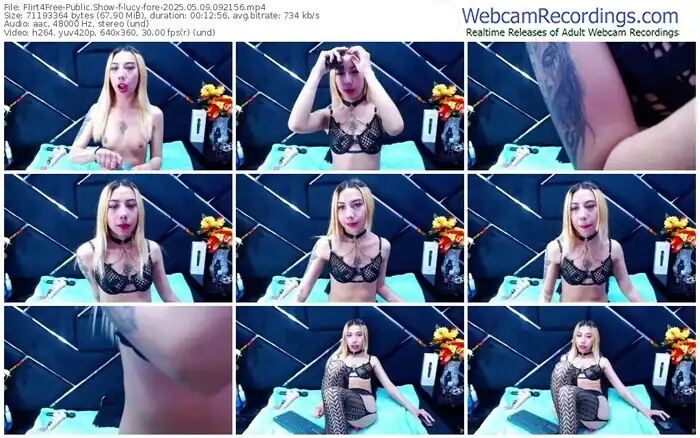 2025/05/09/flirt4free-lucy-fore-09-21-56