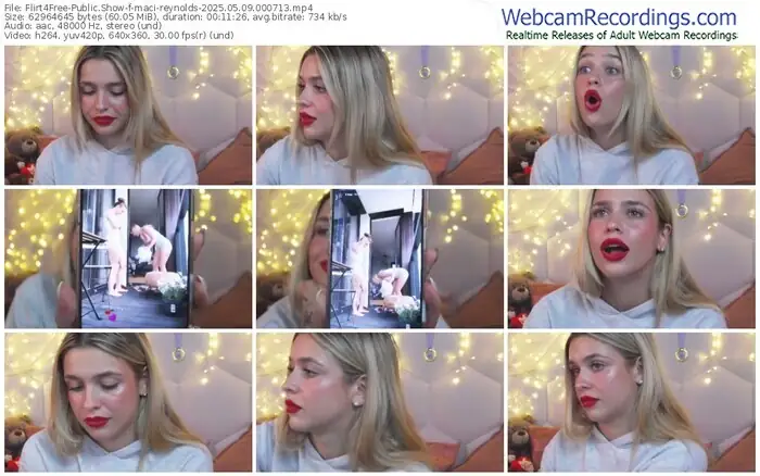 2025/05/09/flirt4free-maci-reynolds-00-07-13