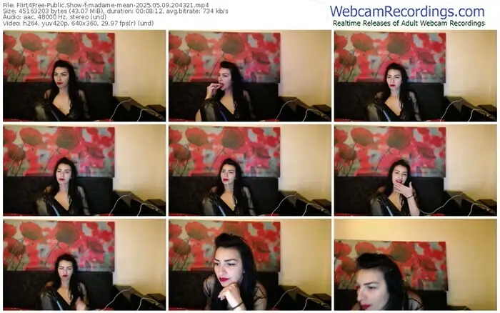 2025/05/09/flirt4free-madame-mean-20-43-21