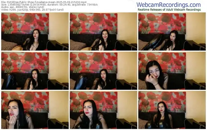 2025/05/09/flirt4free-madame-mean-21-52-32