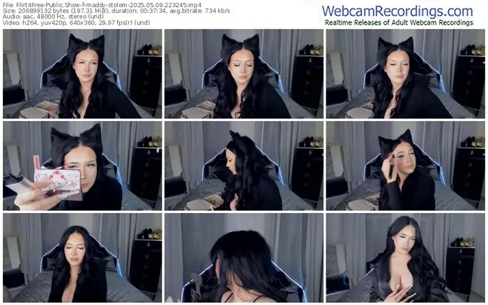 2025/05/09/flirt4free-maddy-stolem-22-32-45