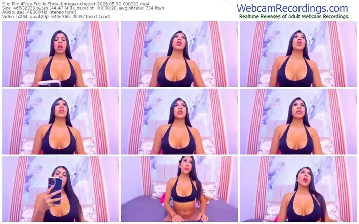 2025/05/09/flirt4free-megan-chester-00-03-22