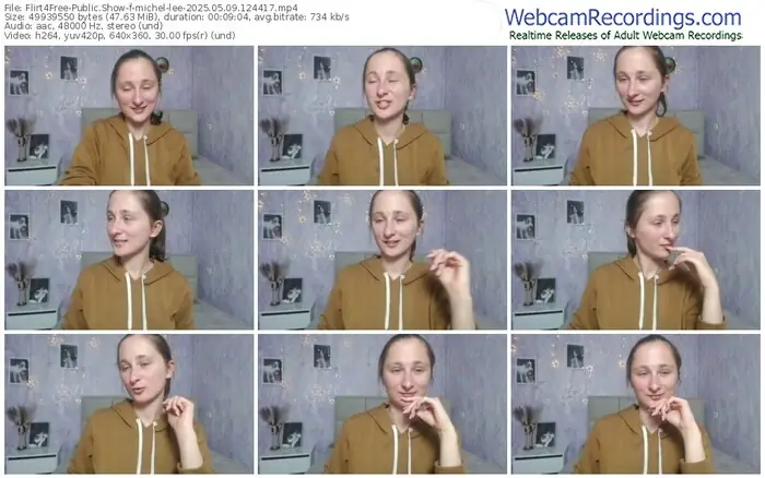 2025/05/09/flirt4free-michel-lee-12-44-17