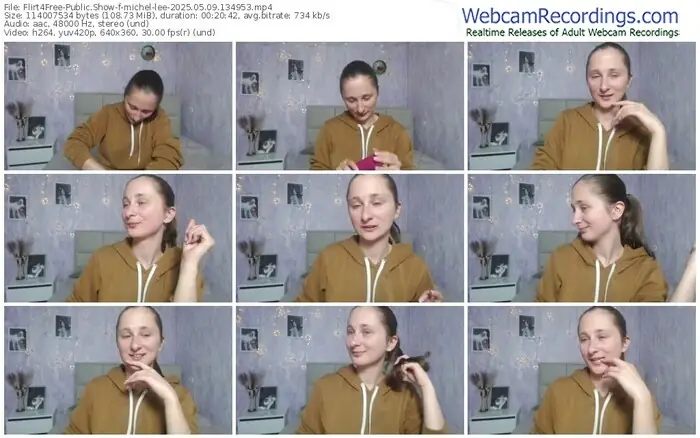 2025/05/09/flirt4free-michel-lee-13-49-53