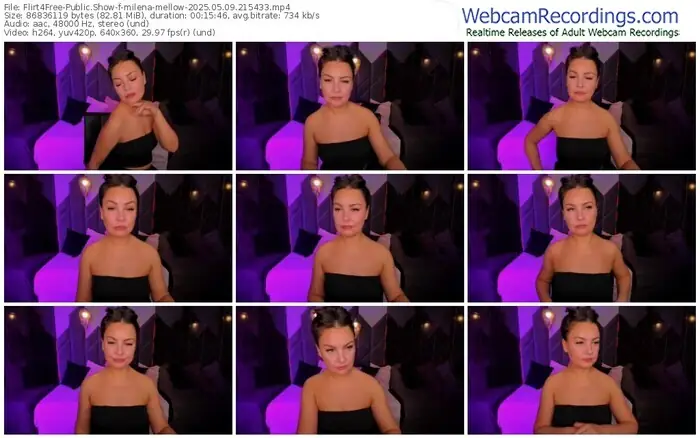 2025/05/09/flirt4free-milena-mellow-21-54-33