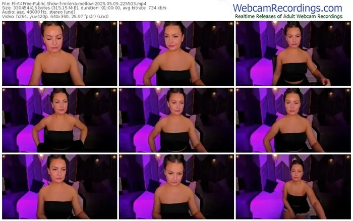 2025/05/09/flirt4free-milena-mellow-22-55-03