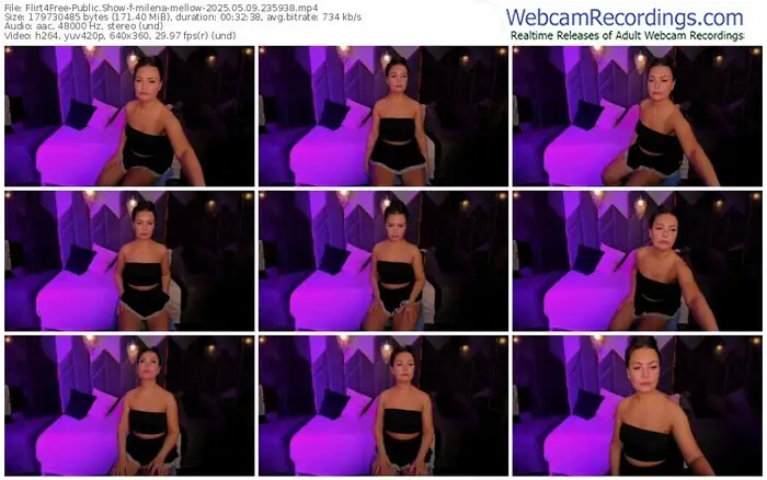2025/05/09/flirt4free-milena-mellow-23-59-38