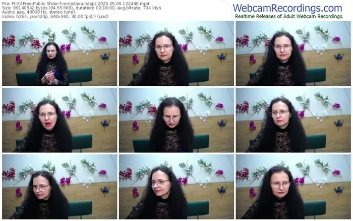 2025/05/09/flirt4free-miroslava-happi-12-24-40