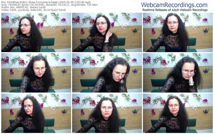 2025/05/09/flirt4free-miroslava-happi-13-31-08