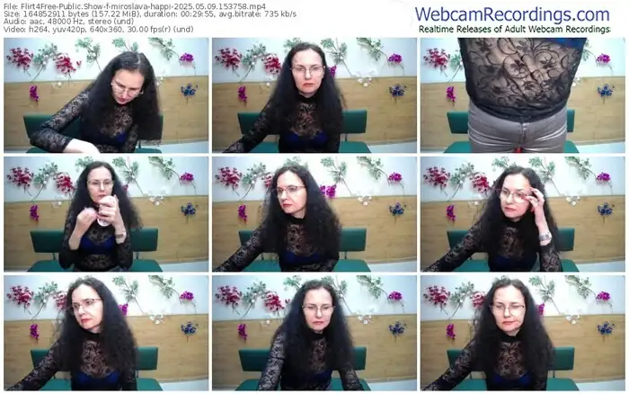 2025/05/09/flirt4free-miroslava-happi-15-37-58