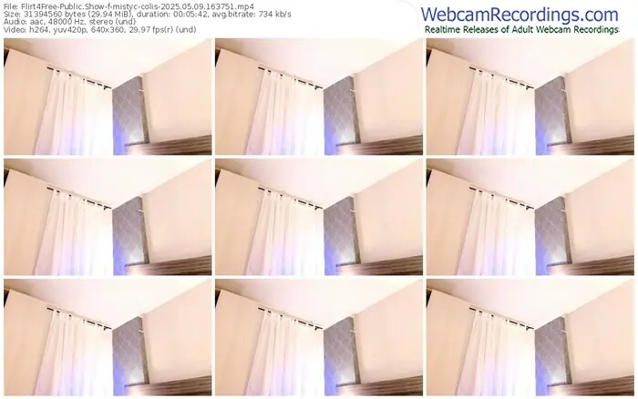 2025/05/09/flirt4free-mistyc-colis-16-37-51