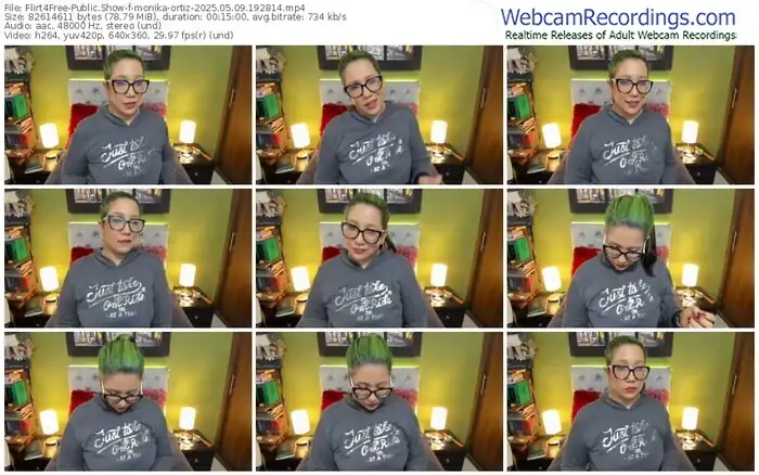 2025/05/09/flirt4free-monika-ortiz-19-28-14