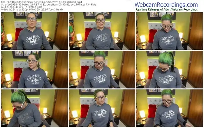 2025/05/09/flirt4free-monika-ortiz-20-16-00
