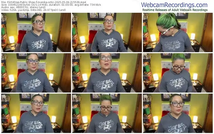 2025/05/09/flirt4free-monika-ortiz-21-55-39