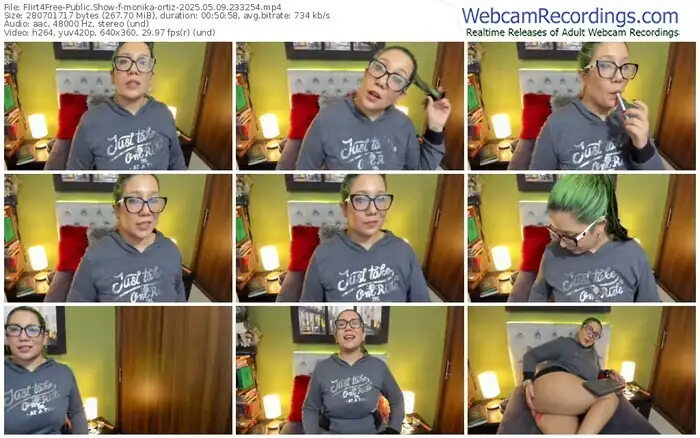 2025/05/09/flirt4free-monika-ortiz-23-32-54