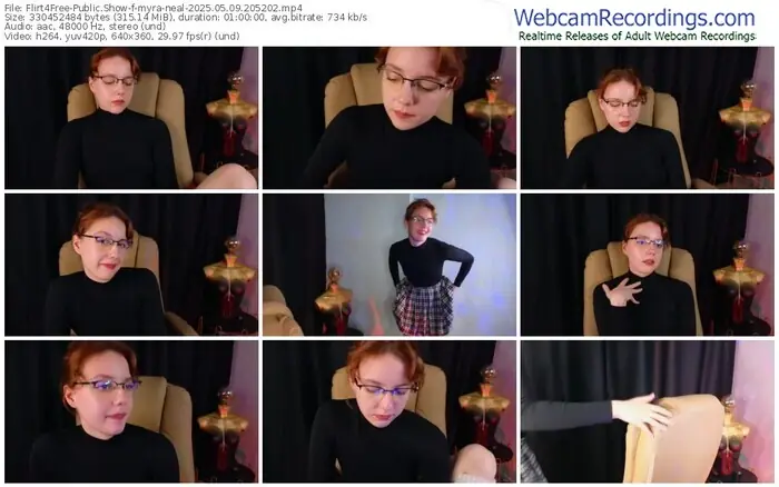 2025/05/09/flirt4free-myra-neal-20-52-02