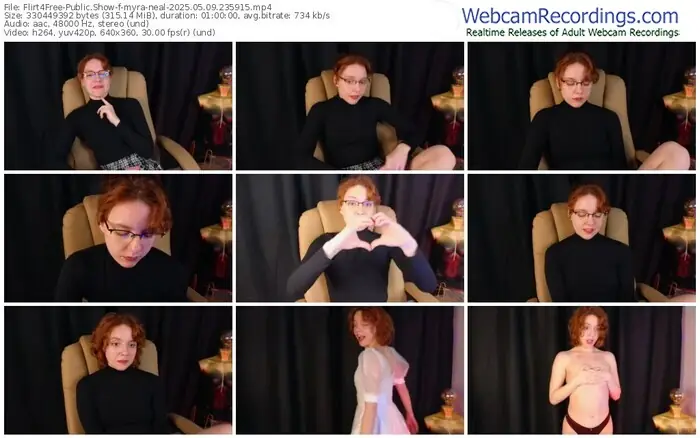 2025/05/09/flirt4free-myra-neal-23-59-15