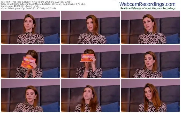 2025/05/09/flirt4free-nina-collins-04-39-11