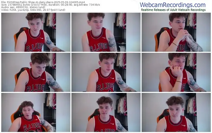 2025/05/09/flirt4free-dany-davis-10-40-05