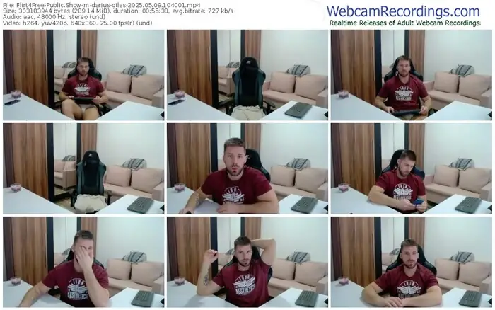 2025/05/09/flirt4free-darius-giles-10-40-01