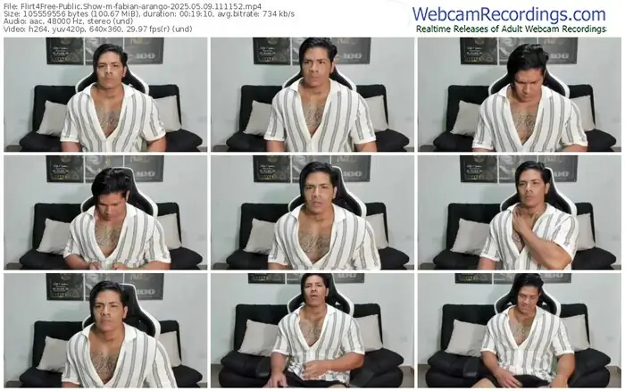 2025/05/09/flirt4free-fabian-arango-11-11-52