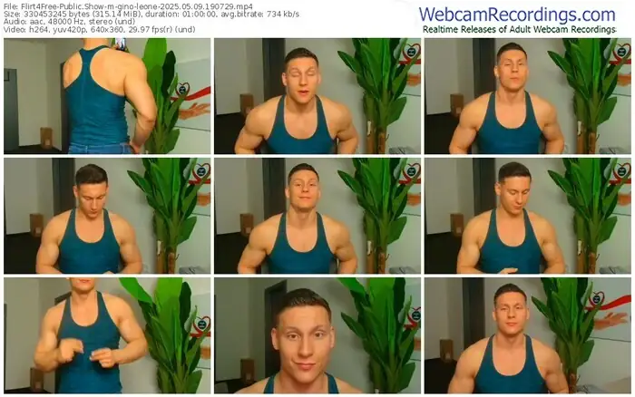 2025/05/09/flirt4free-gino-leone-19-07-29