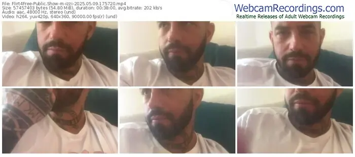 2025/05/09/flirt4free-izzi-17-57-20