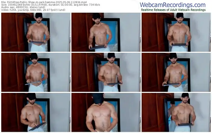 2025/05/09/flirt4free-jack-hamme-11-28-34