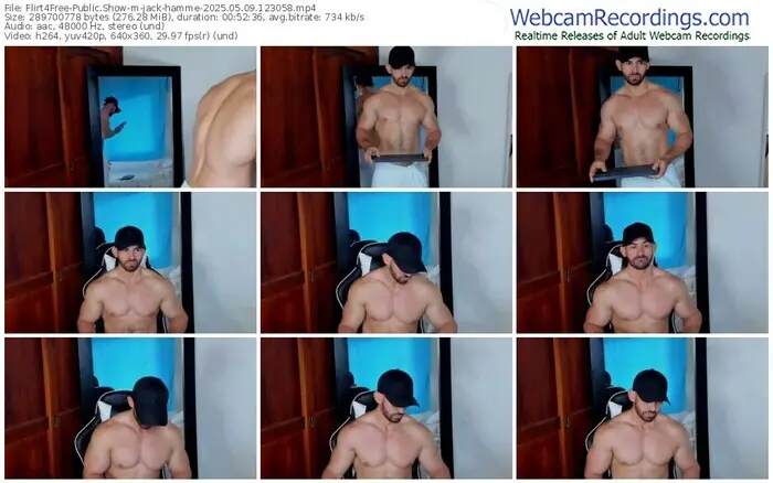 2025/05/09/flirt4free-jack-hamme-12-30-58