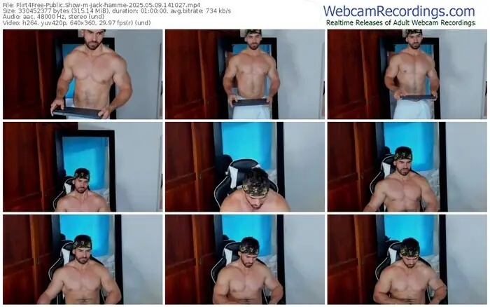 2025/05/09/flirt4free-jack-hamme-14-10-27
