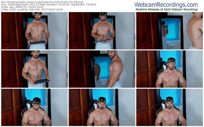 2025/05/09/flirt4free-jack-hamme-15-12-30