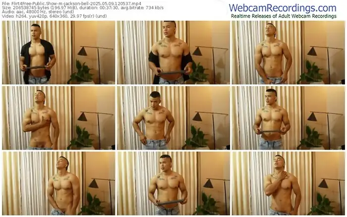 2025/05/09/flirt4free-jackson-bell-12-05-37