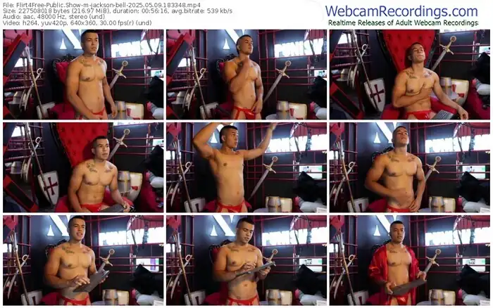 2025/05/09/flirt4free-jackson-bell-18-33-48